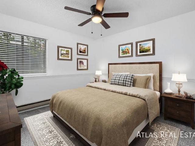 2 bedroom, Denver CO 80246 104820980