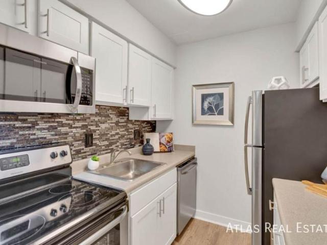 2 bedroom, Denver CO 80246 105729863