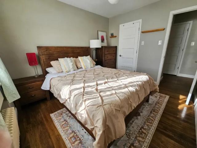 2 bedroom, Denver Denver 99383296
