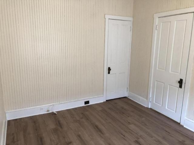 2 bedroom, Denver PA 17517 106059422