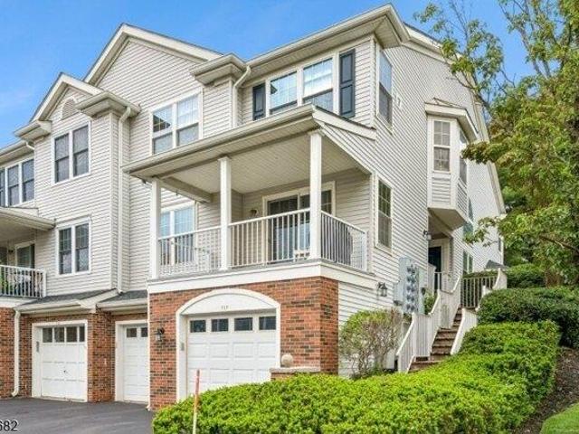 2 bedroom, Denville NJ 07834 105577161