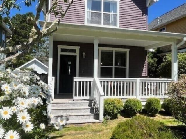 2 bedroom, Depoe Bay OR 97341 104838563