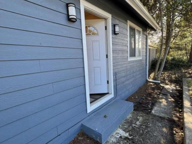 2 bedroom, Depoe Bay OR 97341 105920213