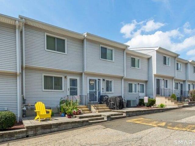 2 bedroom, Derby CT 06418 105428284