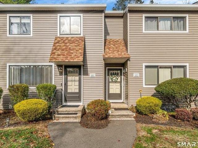 2 bedroom, Derby CT 06418 105497019