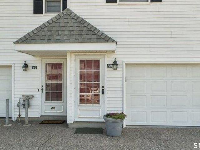 2 bedroom, Derby CT 06418 105515968