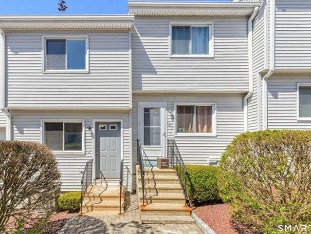2 bedroom, Derby CT 06418 105533805