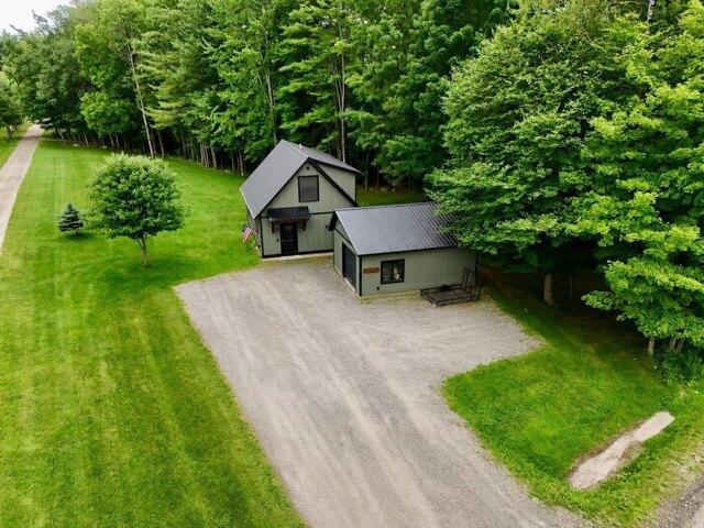2 bedroom, Derby VT 05829 104513884