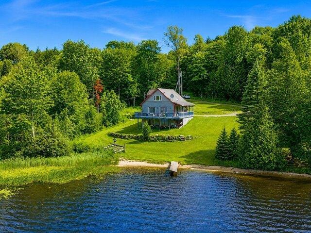2 bedroom, Derby VT 05829 104540334