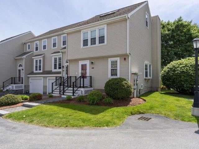 2 bedroom, Derry NH 03038 104111810