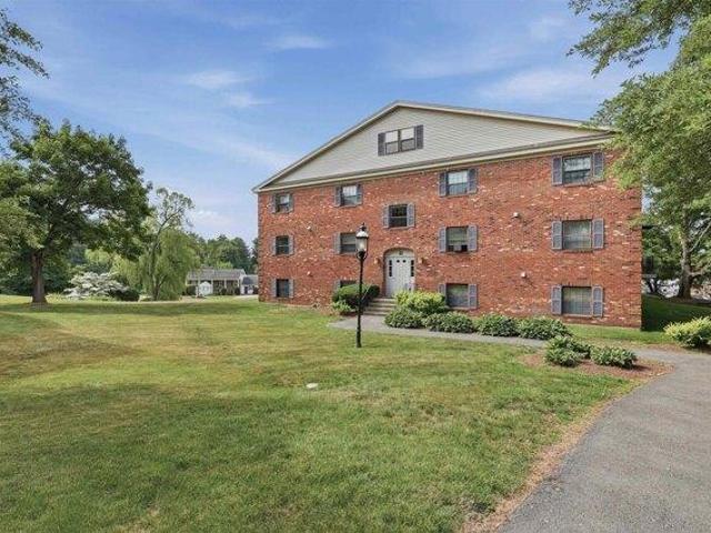 2 bedroom, Derry NH 03038 104265032