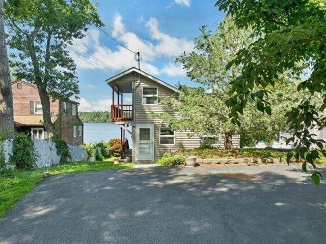 2 bedroom, Derry NH 03038 104511242