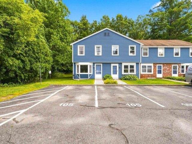 2 bedroom, Derry NH 03038 105418966
