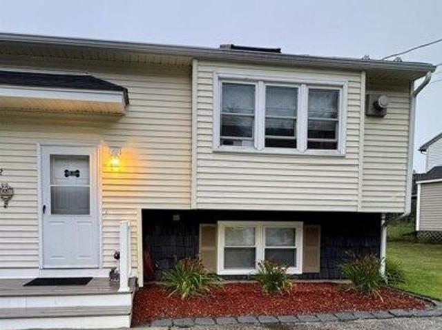 2 bedroom, Derry NH 03038 105418983