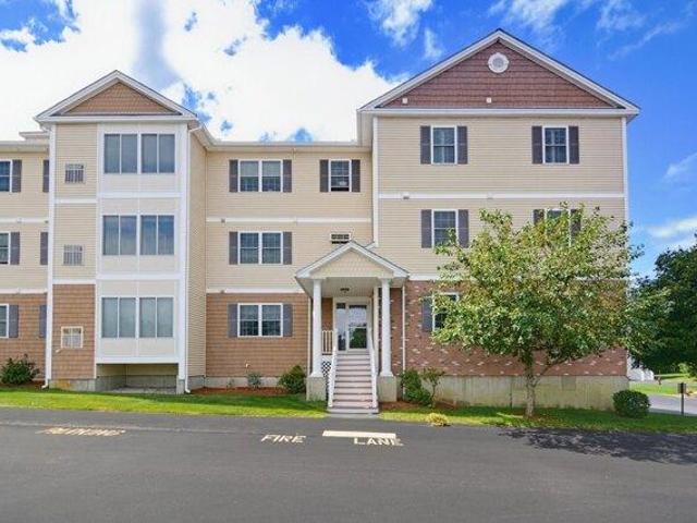 2 bedroom, Derry NH 03038 105424840