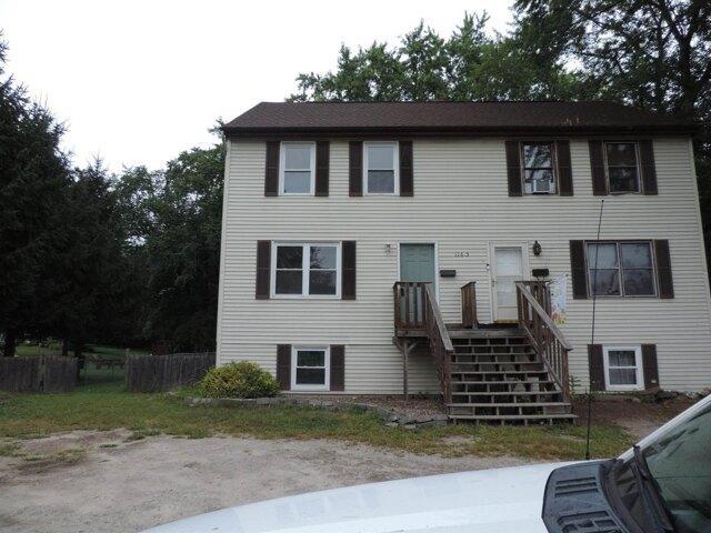 2 bedroom, Derry NH 03038 105426250