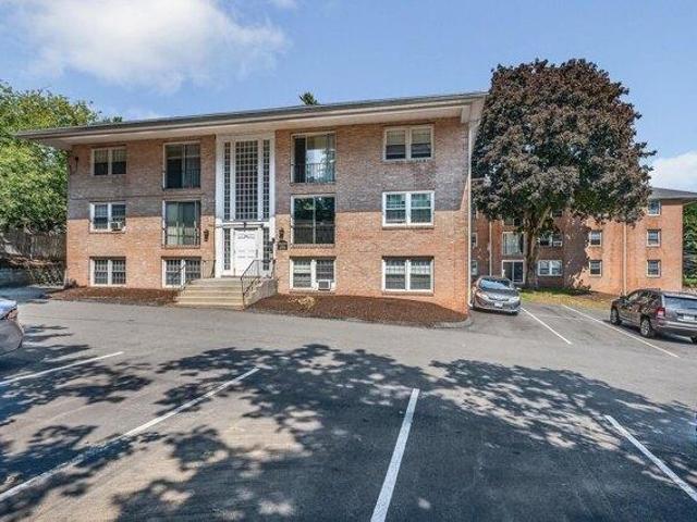 2 bedroom, Derry NH 03038 105439701