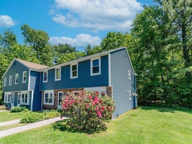 2 bedroom, Derry NH 03038 105442296