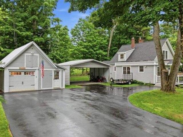 2 bedroom, Derry NH 03038 105475062