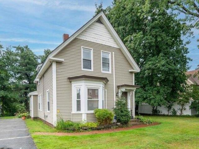 2 bedroom, Derry NH 03038 105493436