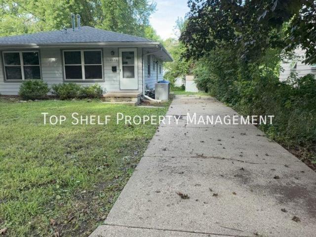 2 bedroom, Des Moines IA 50310 105429175