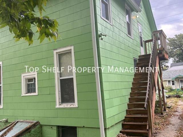 2 bedroom, Des Moines IA 50311 105963601