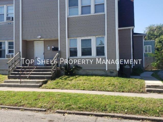 2 bedroom, Des Moines IA 50311 105963605