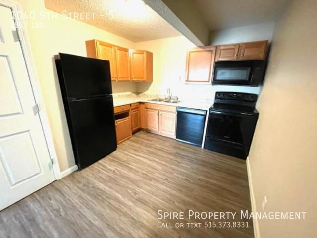 2 bedroom, Des Moines IA 50314 106279089