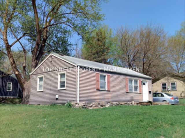 2 bedroom, Des Moines IA 50315 105429176