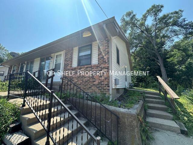 2 bedroom, Des Moines IA 50315 105429178