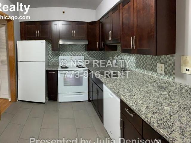 2 bedroom, Des Plaines IL 60016 106048316