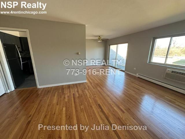 2 bedroom, Des Plaines IL 60016 106048326