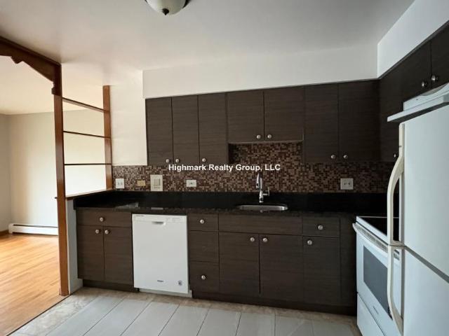 2 bedroom, Des Plaines IL 60016 106084884