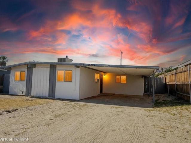 2 bedroom, Desert Hot Springs CA 92240 106219532