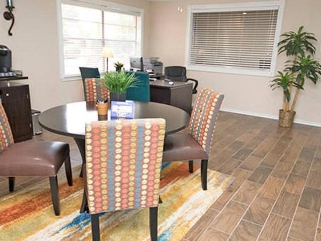 2 bedroom, DeSoto TX 75115 101536814