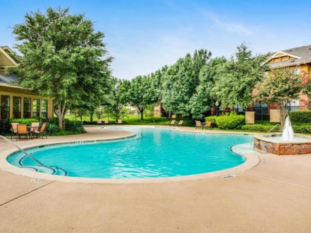 2 bedroom, DeSoto TX 75115 106020564