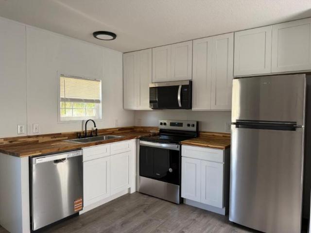 2 bedroom, Destin FL 32541 105901237