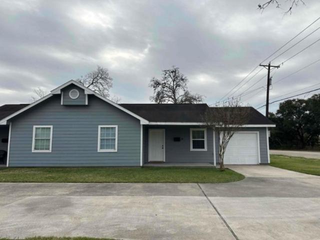 2 bedroom, Dickinson TX 77539 LS105700344