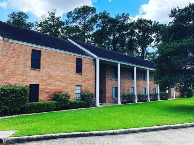 2 bedroom, Dickinson TX 77539 LS105730337