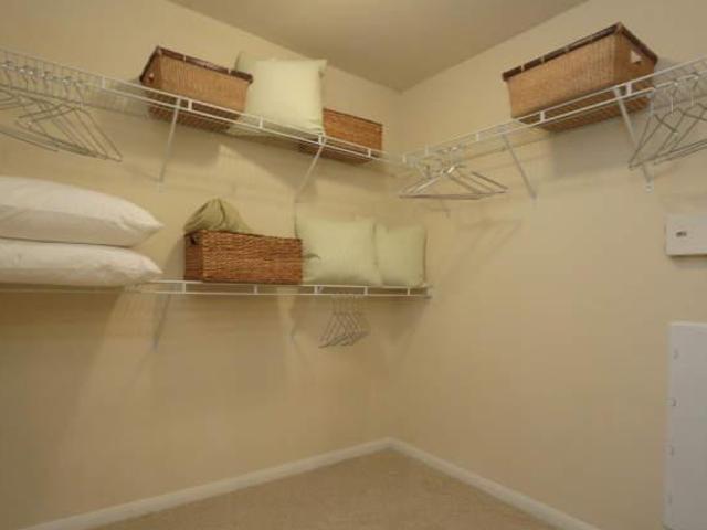 2 bedroom, Dickinson TX 77539 105243434