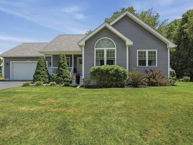 2 bedroom, Dighton MA 02715 106125760