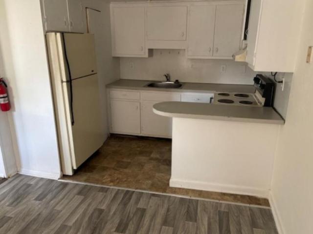 2 bedroom, Dillsburg PA 17019 105841523