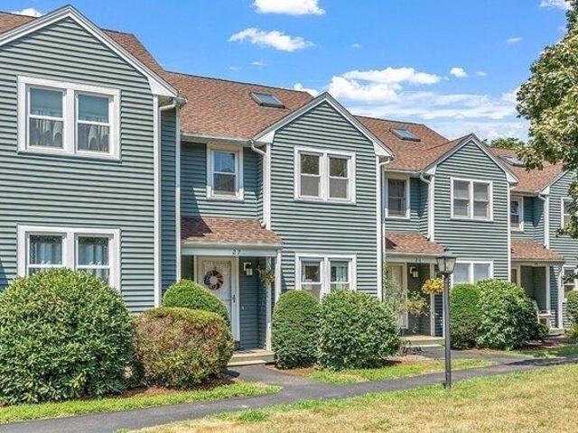 2 bedroom, Dracut MA 01826 104234859