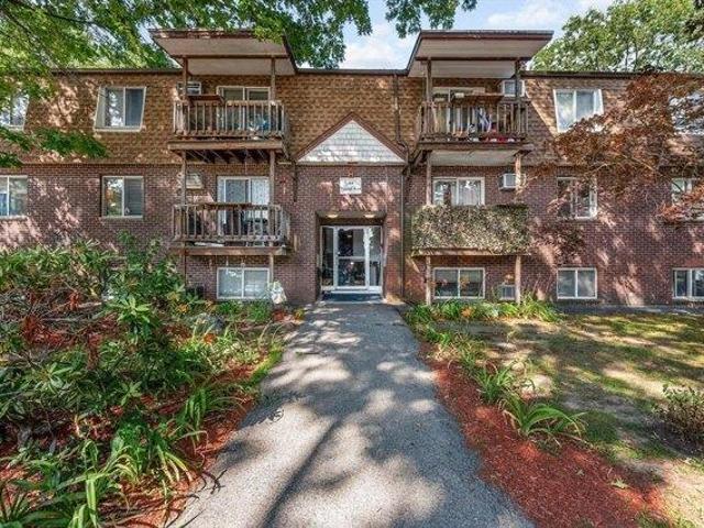 2 bedroom, Dracut MA 01826 104328937