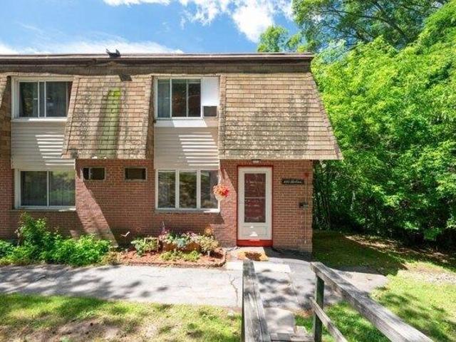 2 bedroom, Dracut MA 01826 104331373
