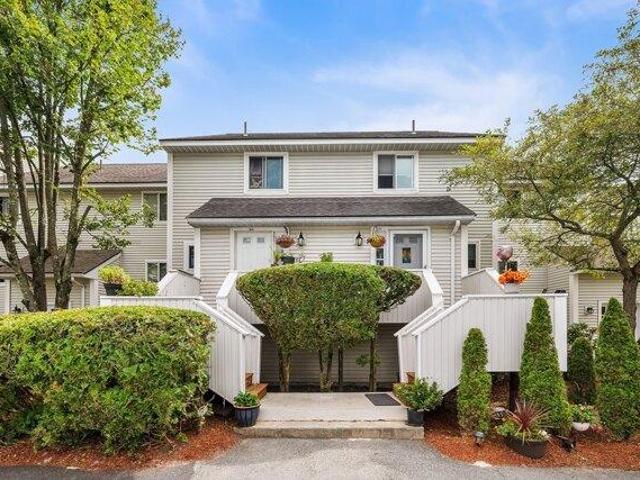 2 bedroom, Dracut MA 01826 105497660