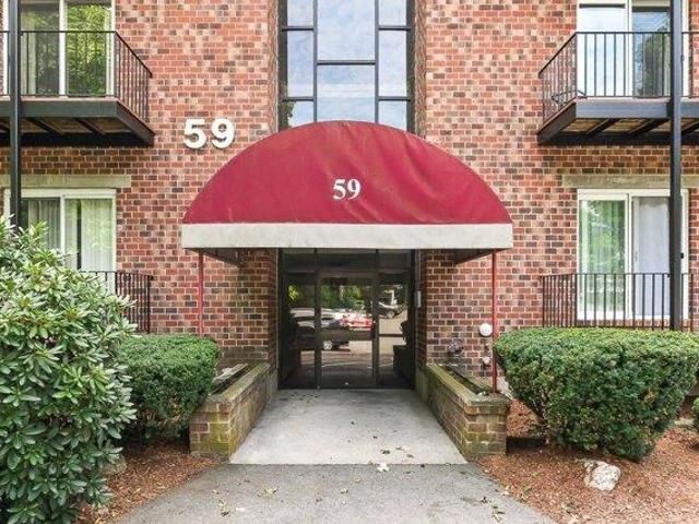 2 bedroom, Dracut MA 01826 105613343