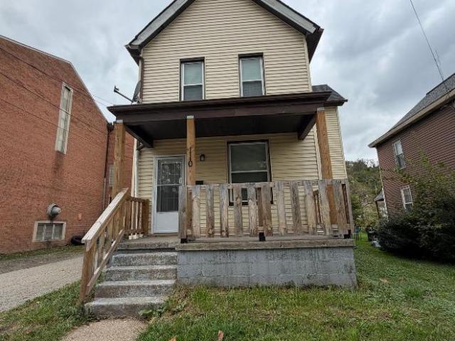2 bedroom, Dravosburg PA 15034 106111479