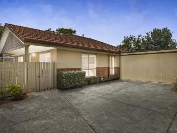Dromana, Melbourne, Victoria, Victoria
