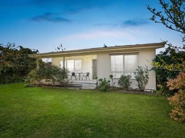 Dromana, Melbourne, Victoria, Victoria